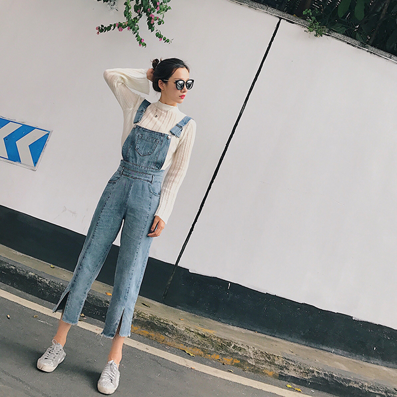 男生小腿粗适合穿什么裤子,适合小腿粗穿的裤子