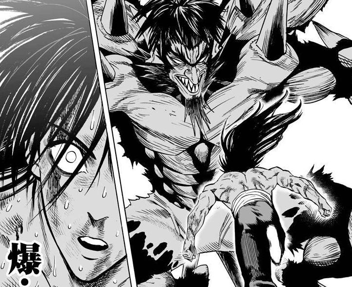 水龙真正实力,水龙真正的实力