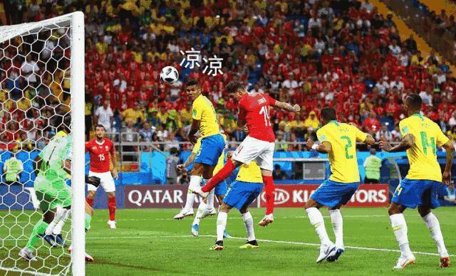 俄罗斯足球打得过国足吗,俄罗斯足球过人技巧