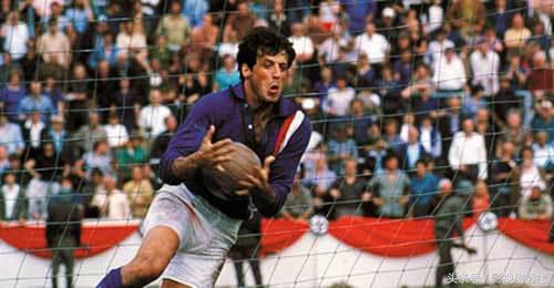 世界杯除了cctv5还有什么,世界杯经典足球电影排名前十