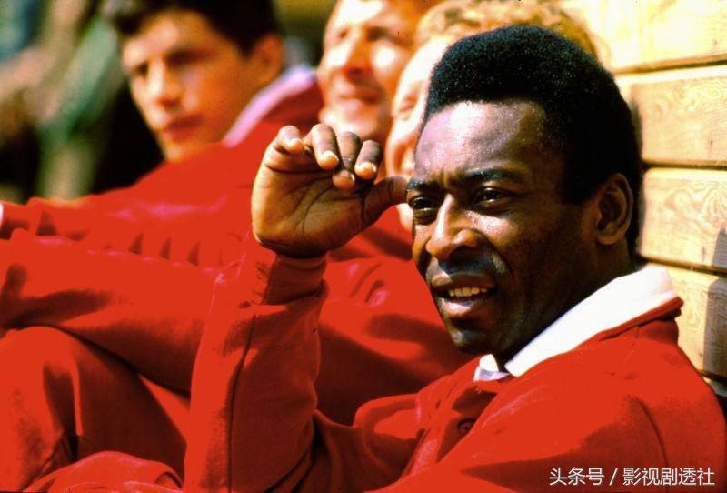 世界杯除了cctv5还有什么,世界杯经典足球电影排名前十