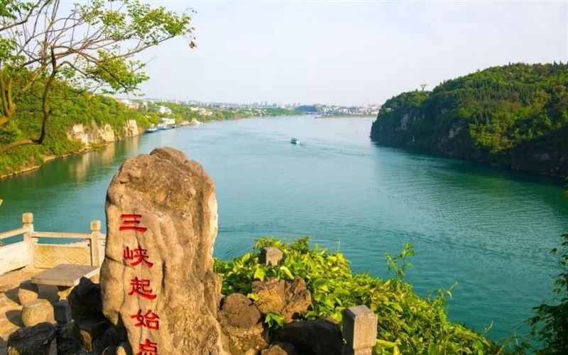 最美县域榜单2021,2020甘肃最美县域榜单