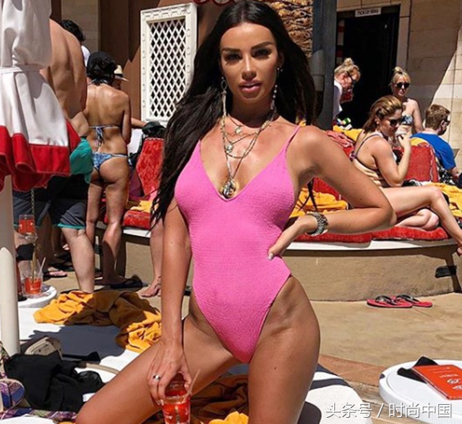 欧洲杯太太团美貌出圈,世界杯太太团足球阵容