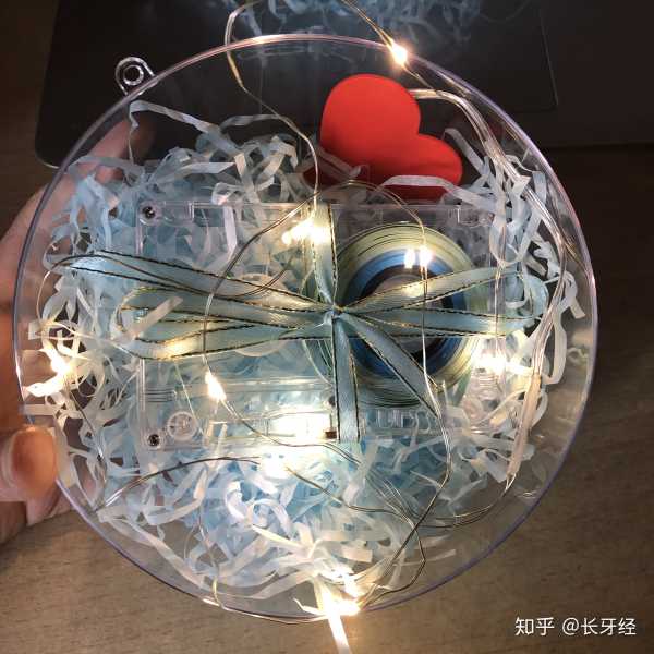 吃鸡送什么礼物,喜欢吃鸡送什么生日礼物