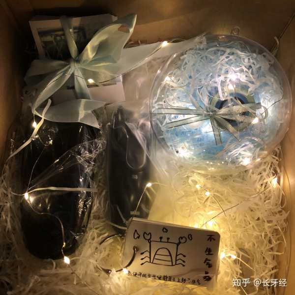 吃鸡送什么礼物,喜欢吃鸡送什么生日礼物