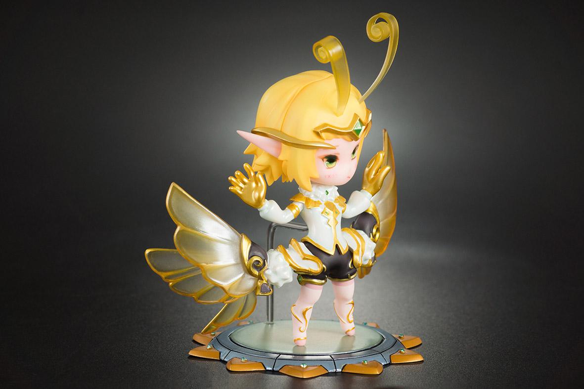 吃鸡送什么礼物,喜欢吃鸡送什么生日礼物