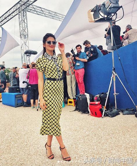 c杯d杯,世界杯太太团足球阵容