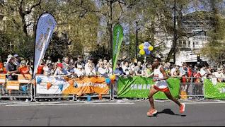 体育跑步的正确姿势动作,跑步起步正确姿势小学生