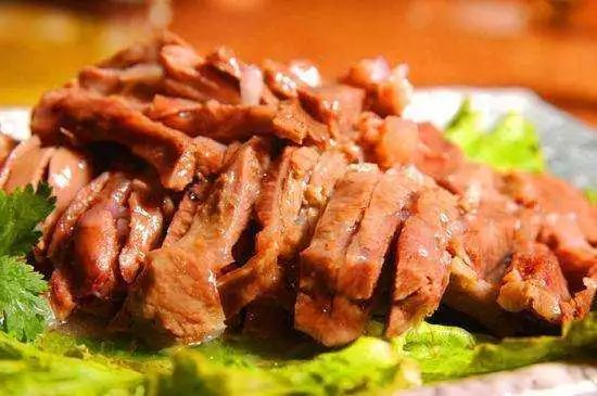 北京至内蒙古旅游坐什么火车,北京去内蒙古高铁旅游线路