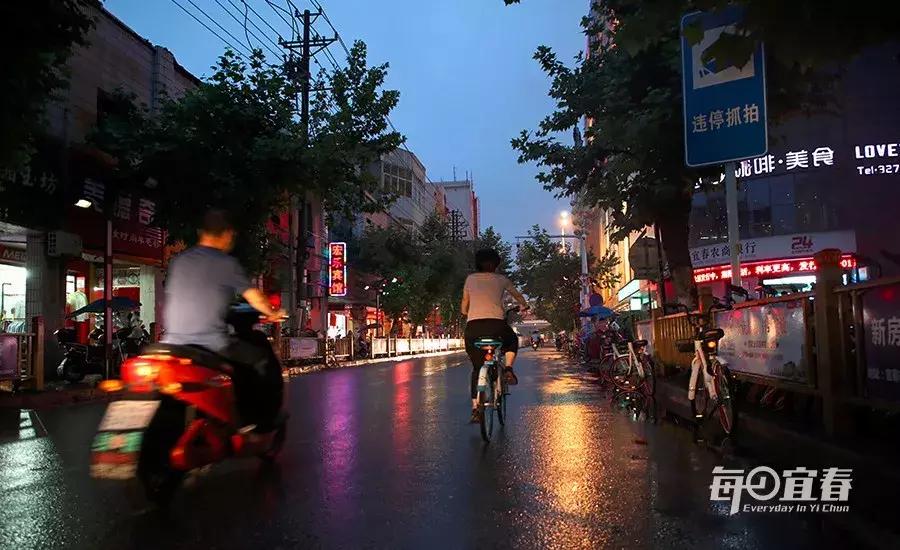 在宜春,1988年出生的人,现在账户上有多少钱?