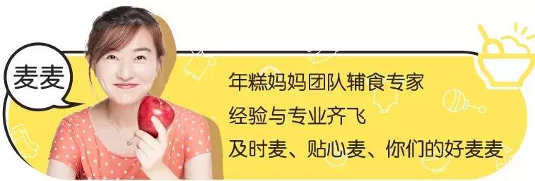 既补铁又补钙的饭菜,补铁补钙的最佳菜谱