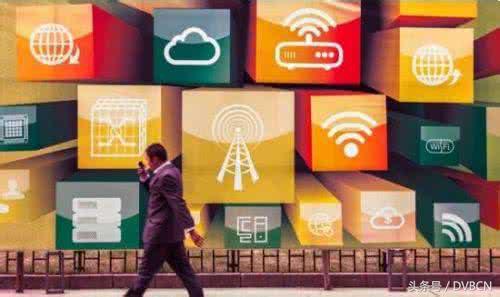 mvno虚拟运营商,mvno业务