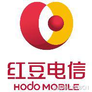 mvno虚拟运营商,mvno业务