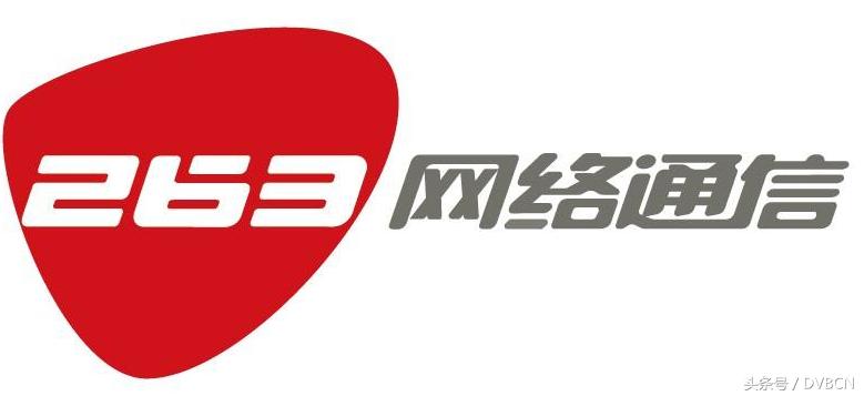 mvno虚拟运营商,mvno业务