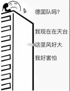 网络赌球赌了会被抓吗,网络赌球需警惕