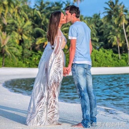 欧洲杯太太团美貌出圈,wags太太团