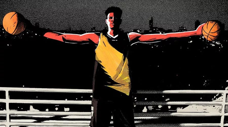 问：刘备曹操和2018年选秀有什么关系