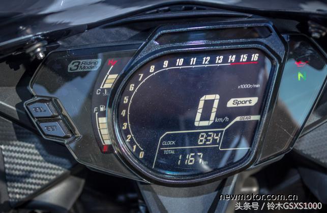 本田cbr250赛车视频,本田cbr250rr长途测试