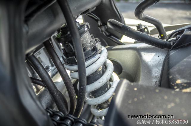 本田cbr250赛车视频,本田cbr250rr长途测试