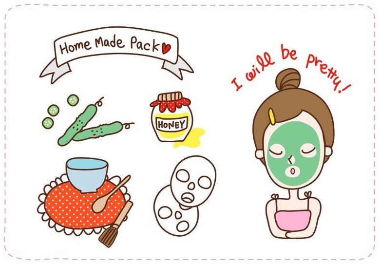 给你们推荐一款补水效果好的面膜,日本面膜推荐保湿补水