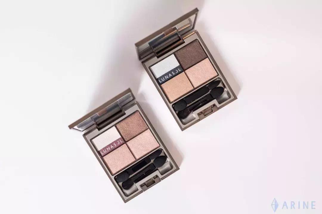 去香港必买彩妆清单,去香港必买的美妆清单