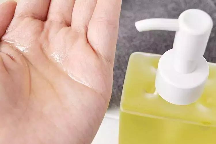 去香港必买彩妆清单,去香港必买的美妆清单