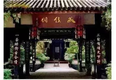 珠海有高铁直达汕头吗,珠海都有到哪里的高铁