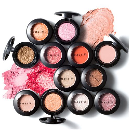 没想到这几款国货眼影比大牌还好用!平价不平庸!你不剁手算我输