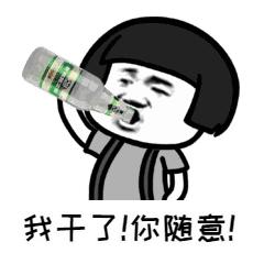 世界杯真好看,俄罗斯世界杯最好看的比赛