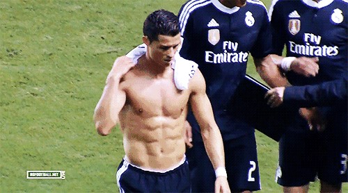 三千万买德国赢！渣渣辉倾情代言