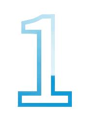 2018时尚深圳展,深圳时尚展会2019