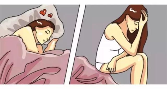 娌℃湁澶滅敓娲绘槸涓嶆槸灏变笉寰楀绉戠梾,浠庢潵娌℃湁濡囩鐥呮甯稿悧