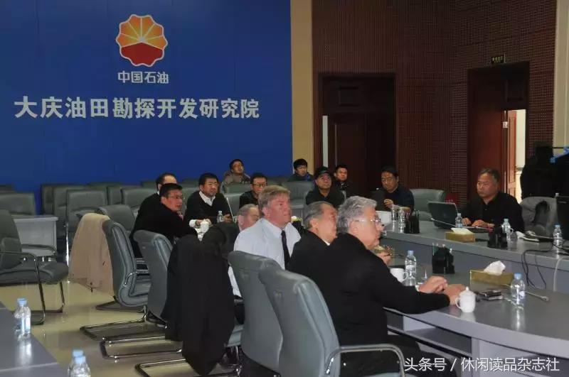 百年老窖窖龄60年辨真假,百年老窖酒怎么样