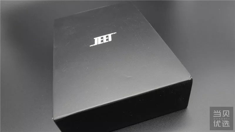 jeetw1蓝牙耳机咋连苹果手机,jeetw1蓝牙耳机连接方法