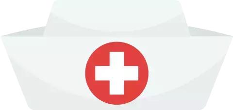 女生呼吸性碱中毒晕倒,20岁女孩突然晕倒是什么病