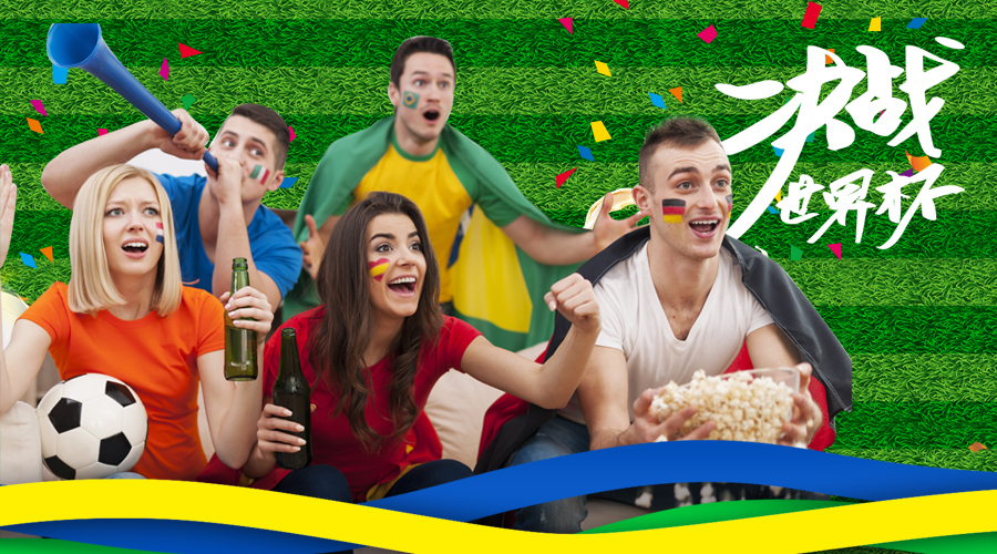 推荐个性价比高的眼霜,推荐一款性价比高的抗皱眼霜