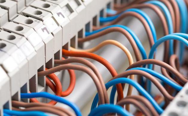 零线带电12伏的原因及处理方法,零线带电的原因及处理方法