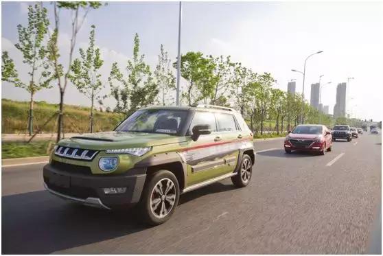 世界杯知多少,北汽共享世界杯