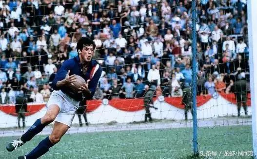 十大必看足球电影推荐中国,盘点5大最经典的足球电影