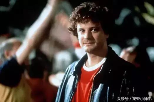 十大必看足球电影推荐中国,盘点5大最经典的足球电影