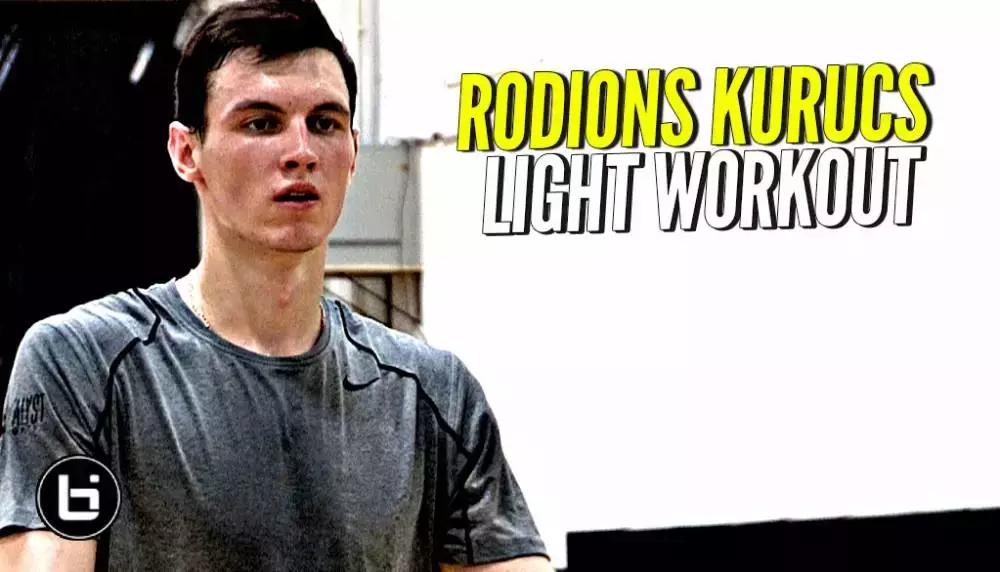 火箭手握探花签,火箭46号签视频