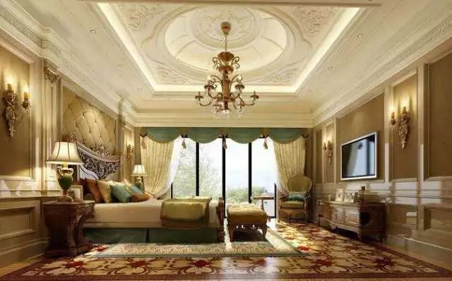 世界杯各球队擅长风格和优势,世界杯球队的特性