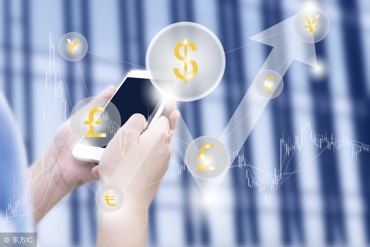 股票交易所有哪些,交易所规费是什么意思