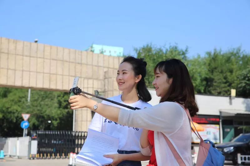 北影艺术类招生,北影招生简章2021艺考