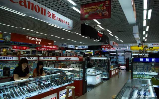 深圳吃喝玩乐攻略,2019深圳吃喝玩乐全攻略