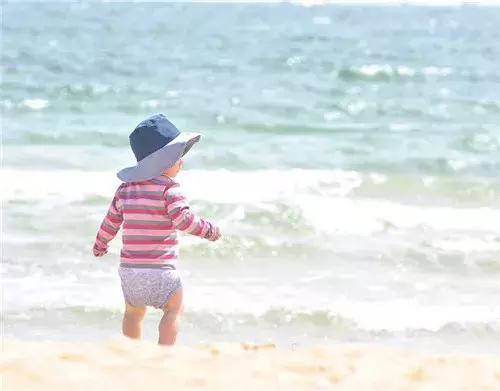 治疗皮肤过敏用哪种过敏药好,皮肤以前不过敏现在容易过敏