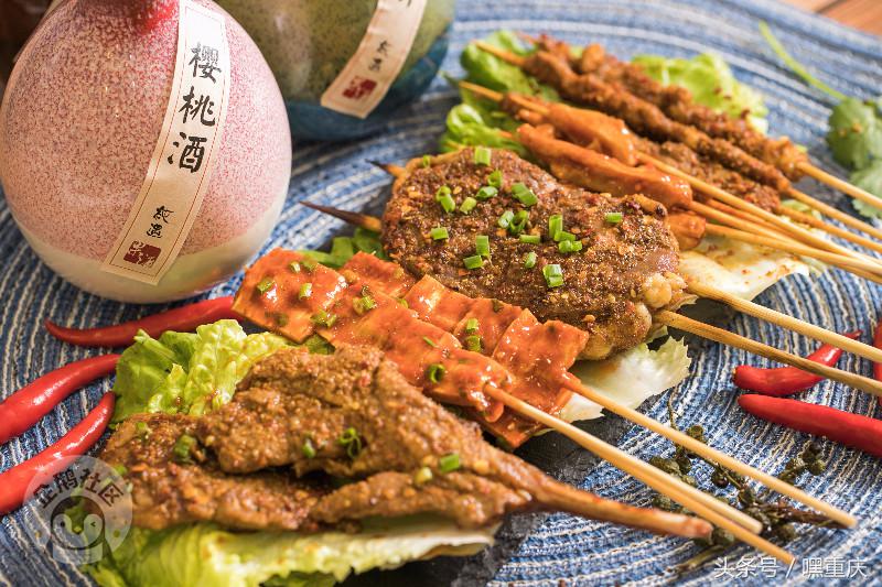 重庆南坪世界杯看球地点,重庆看世界杯推荐去处