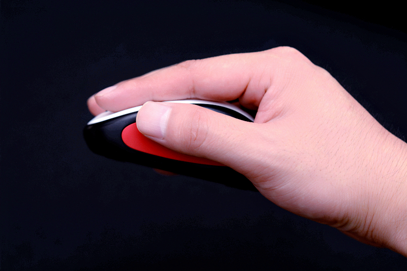 罗技m238鼠标好不好,罗技m238鼠标怎么样