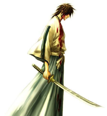 死神五大真特记实力排名,死神前十刃实力正确排名