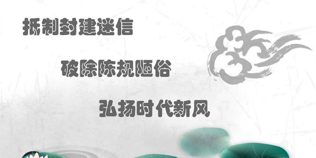 世界杯全民购彩,世界杯线上购彩24小时